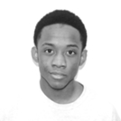 Amado Lambert head shot